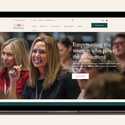 CUWLA_Case-Study_Thumbnail_1920x1080 (1)