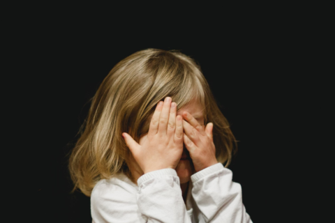 Featured Image_Insights