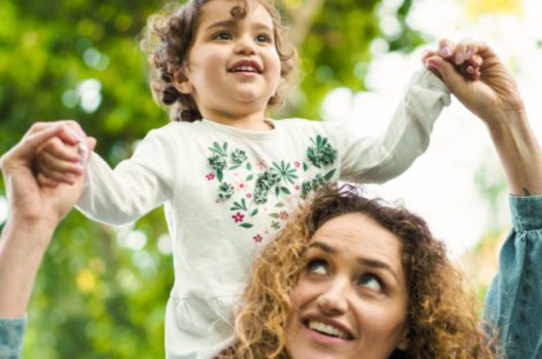 Personalization and purpose (1)